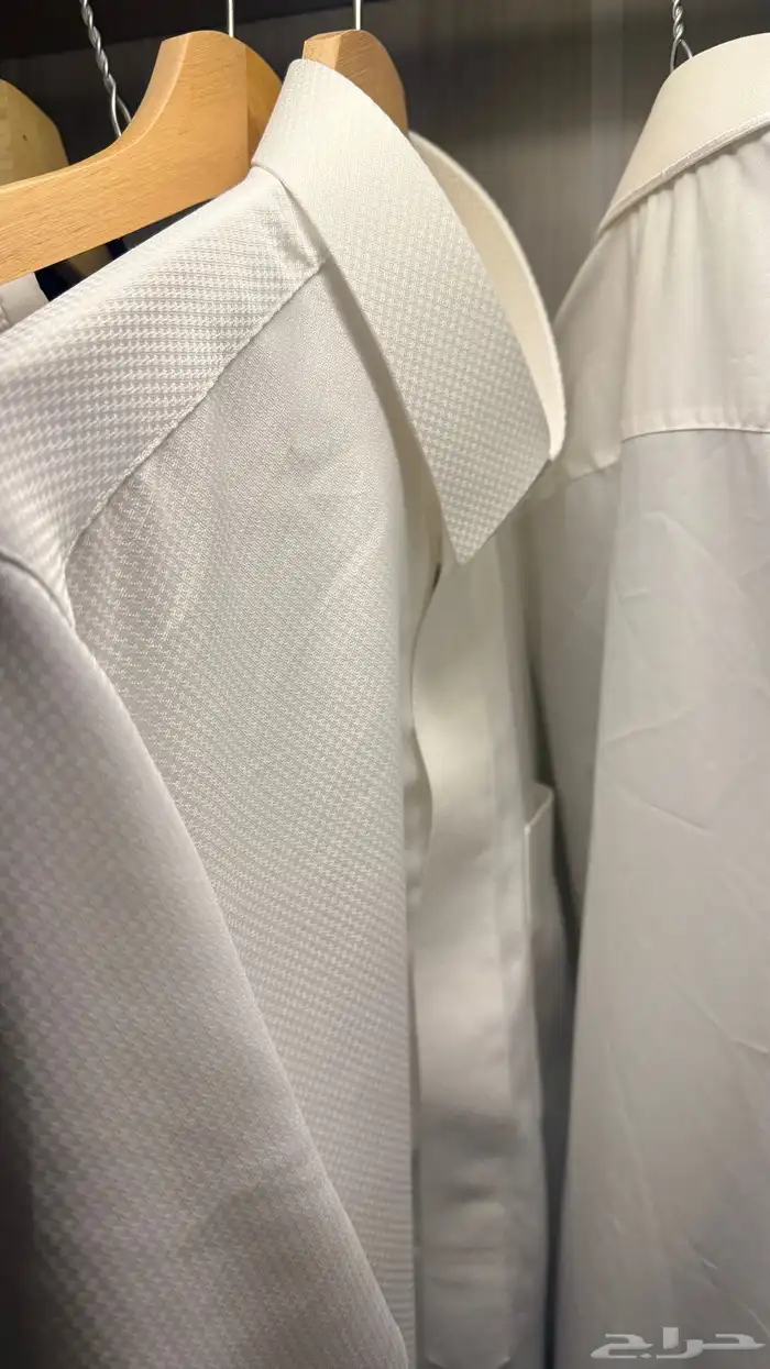 ثياب رجالية مستعملة فخمة 5