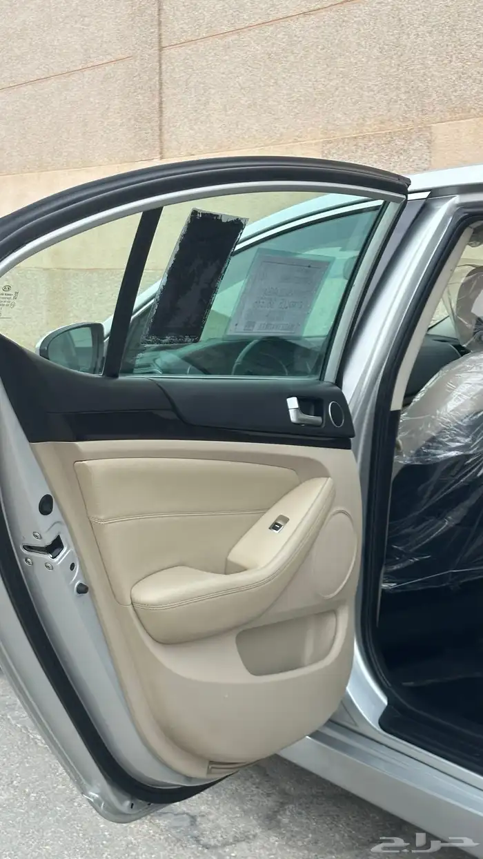 كادينزا 2015 11