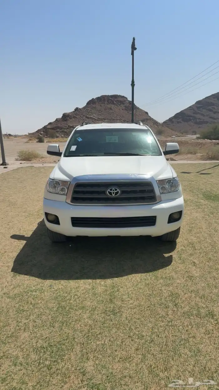 سكويا شرط من كل شي البدي في رش تجميلي بس 4