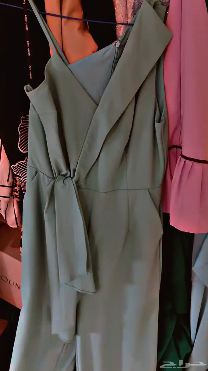 جمبسوت من اوناس 0