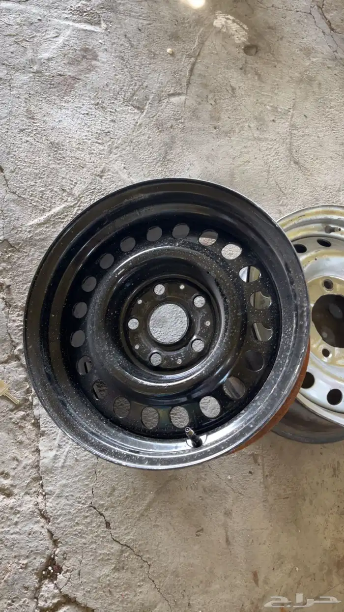 جنوط افجي و هلقس و جكسار 2