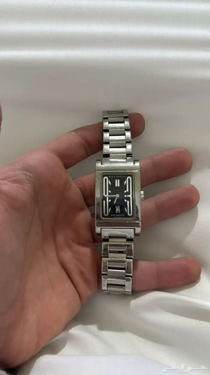 ساعة بولقاري 0