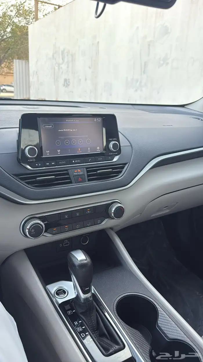 التيما 2021 ستاندر ( ممشى قليل ) 5