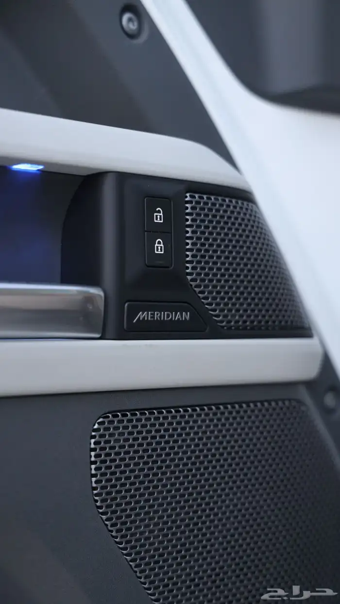 ديفندر HSE .. ضمان ( نزلت بالسعر ) 9