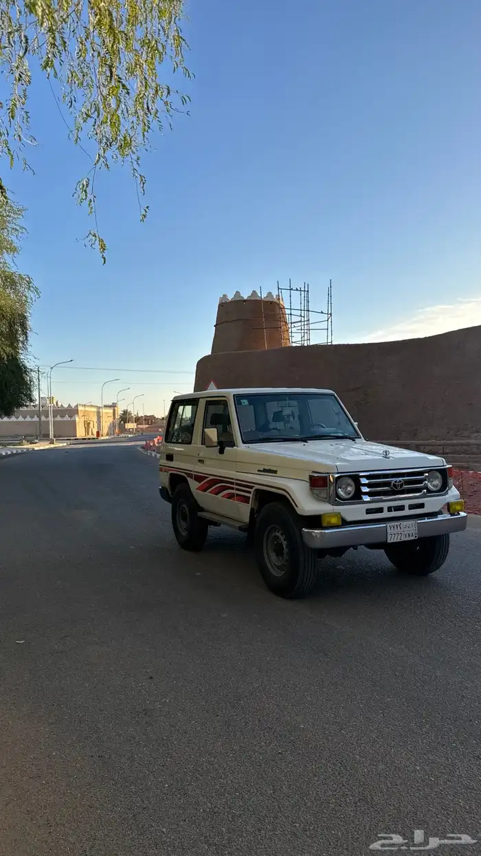 جيب ربع 2002 1