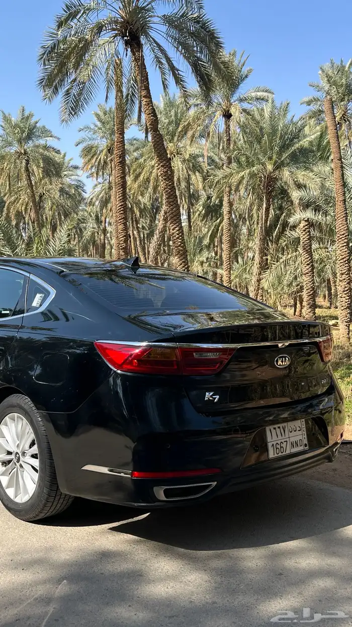 كادينزا ديزل 3