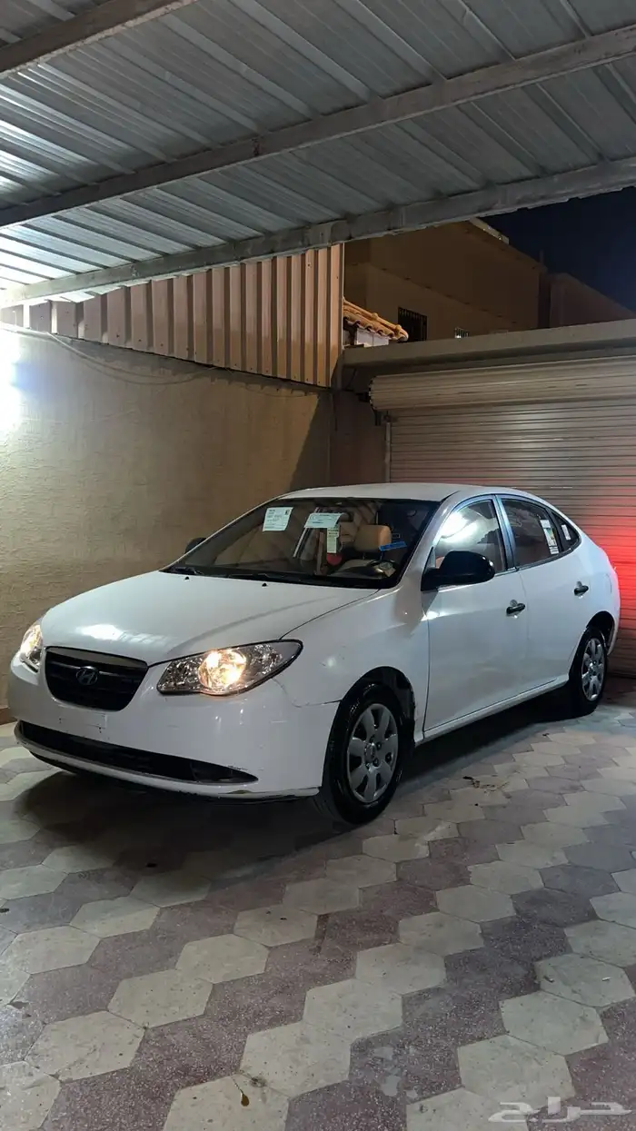 الانترا 2011 0