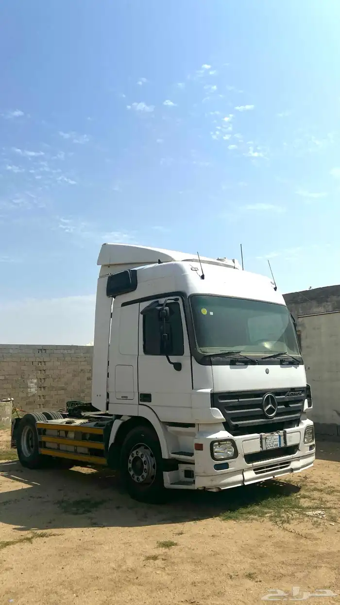 اكتورس للبيع 2