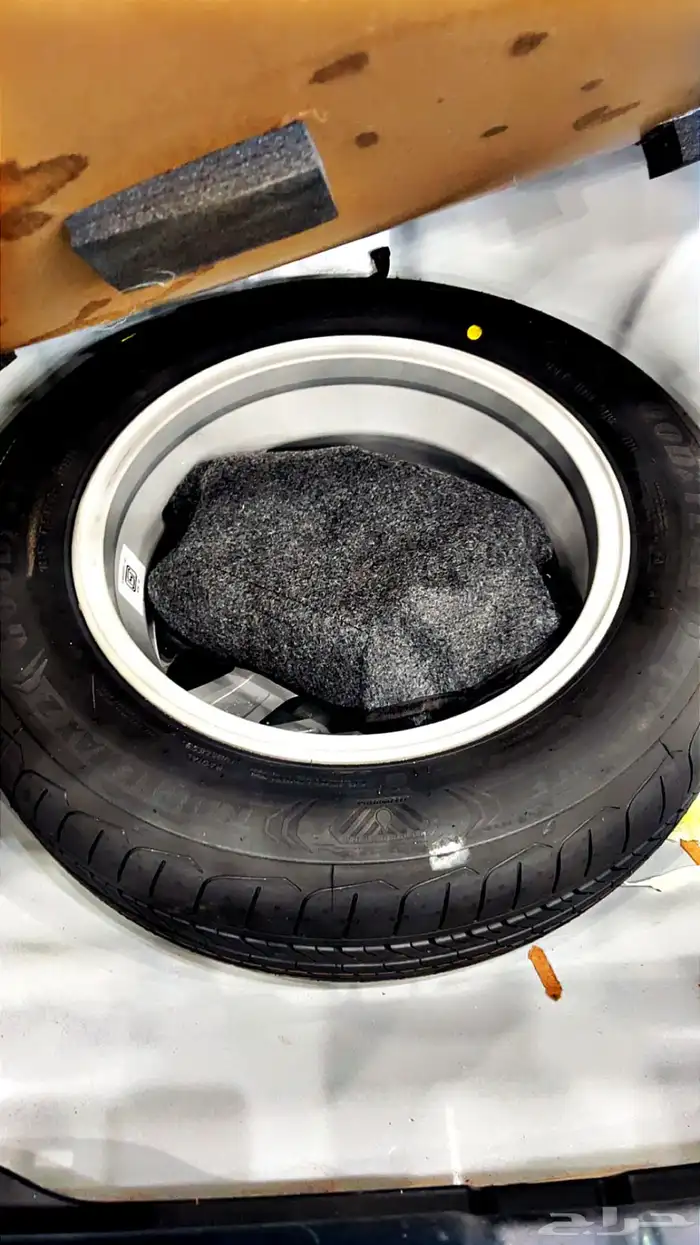 هونداي اكسنت 2025 منوة المستخدم 12