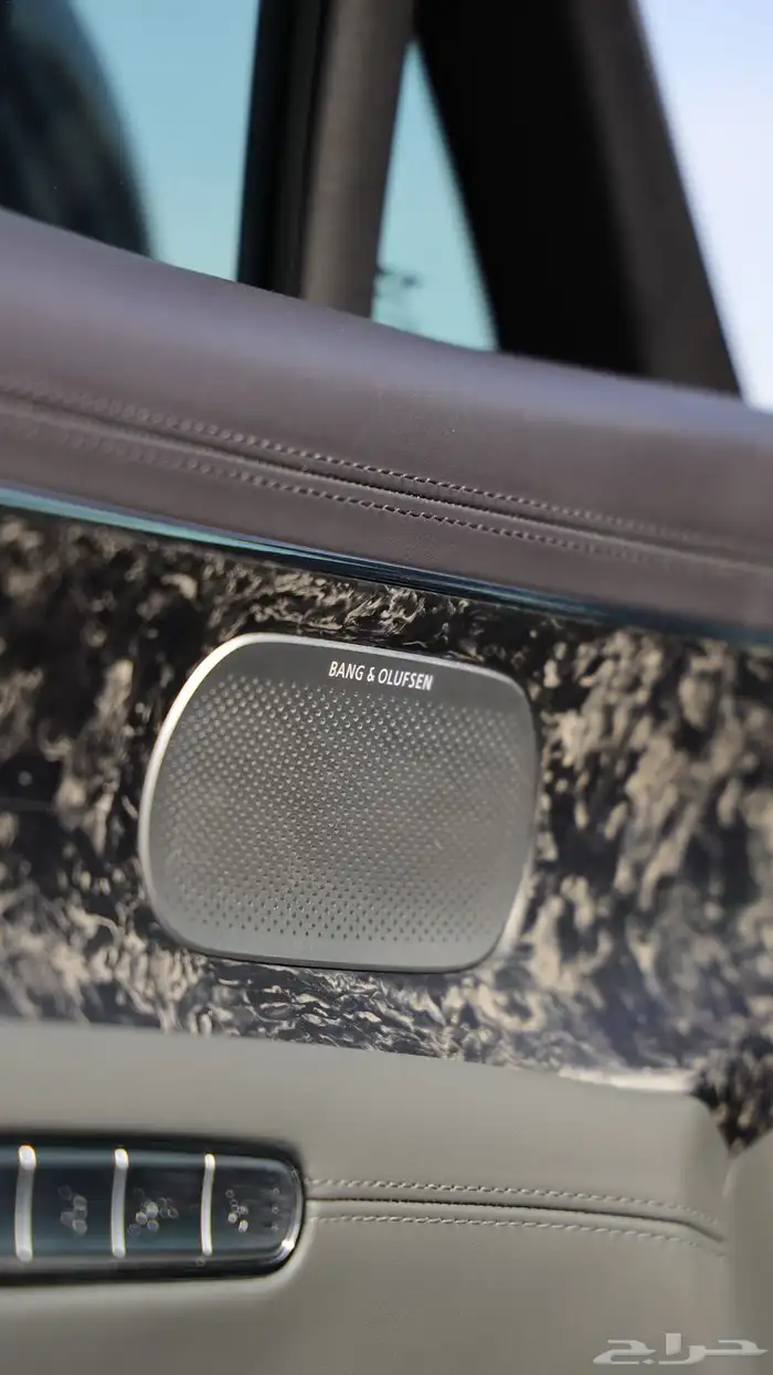 جنسس G90 .. وكالة ( سعر خاص ) 10