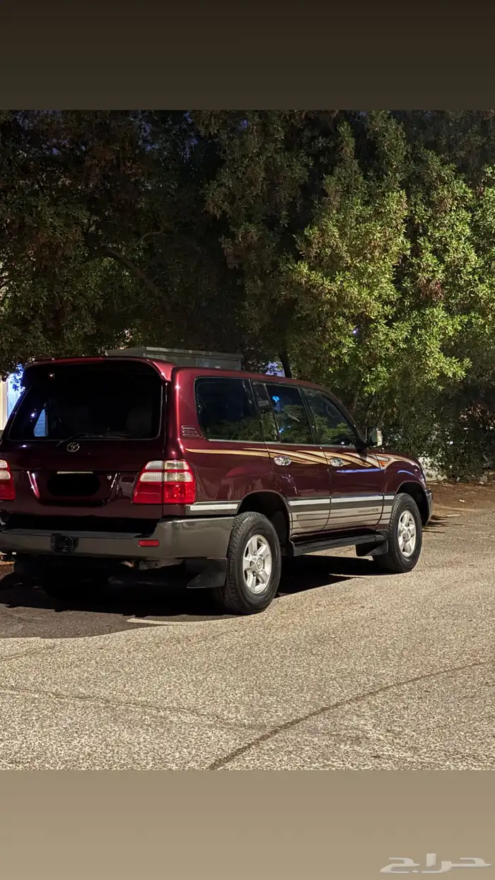 فكسار قير تماتيك نص فل 2001 9