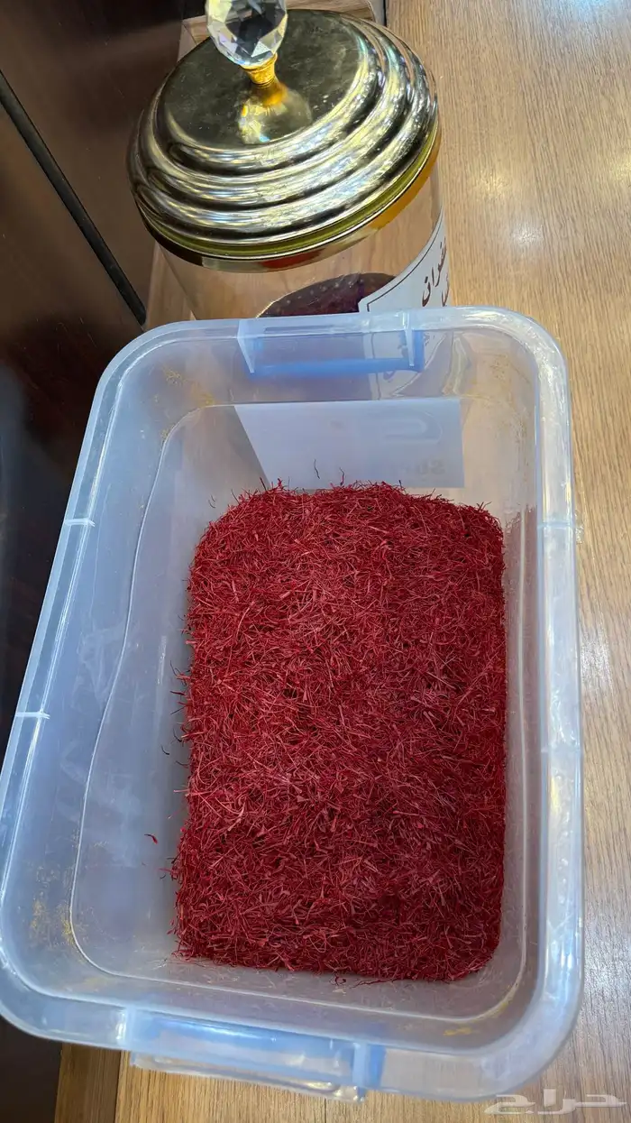 تبي الاصلي والضمان تبي الريحه والجوده 1