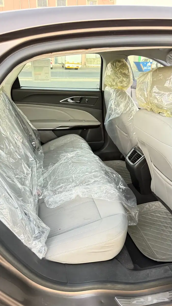 فورد تورس 2020 سعودي 18