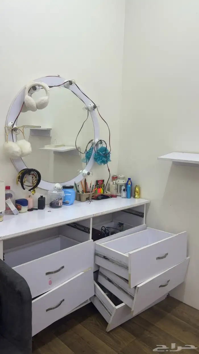 اثاث مستعمل 1