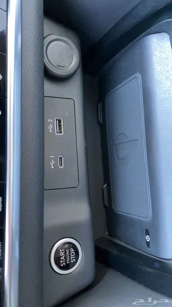 نيسان اكستريل 18