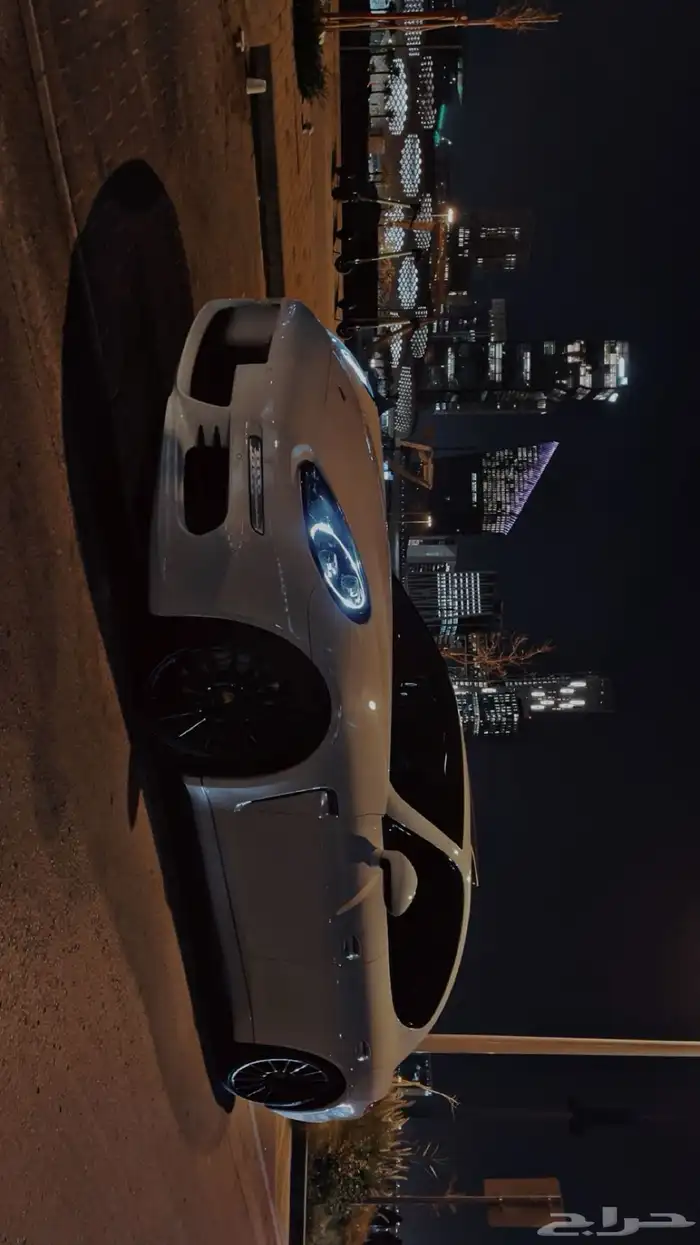 بيع او البدل Panamera S 2014 طلبية خاصة by design فل كاربون 0