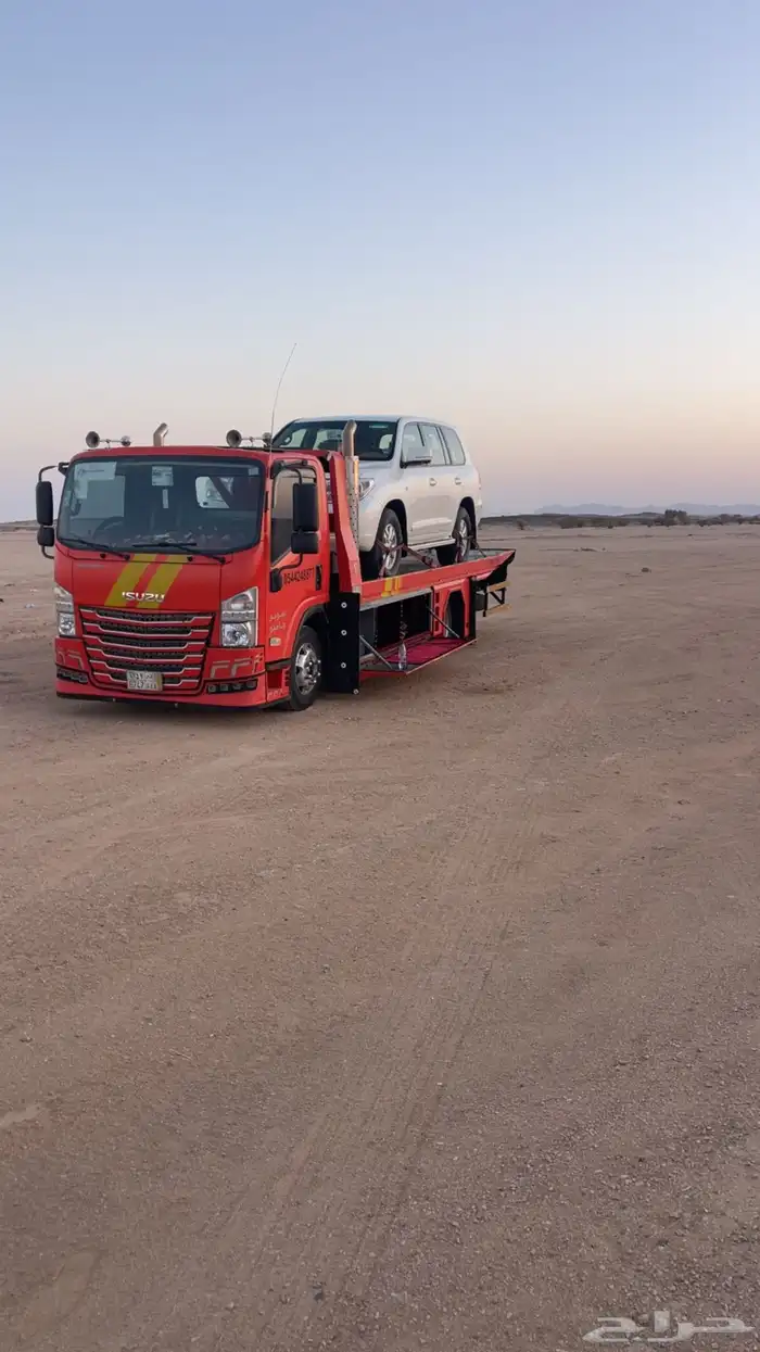 سطحه هدورليك 1