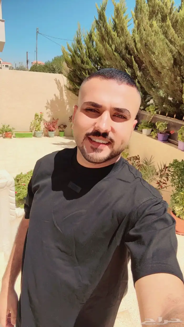 سفريات عمان تبوك هونداي سوناتا 1