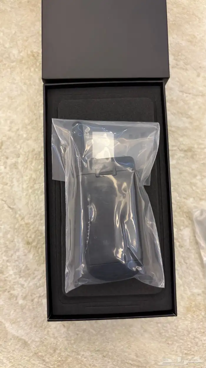 جوالات نوكيا جديده 10