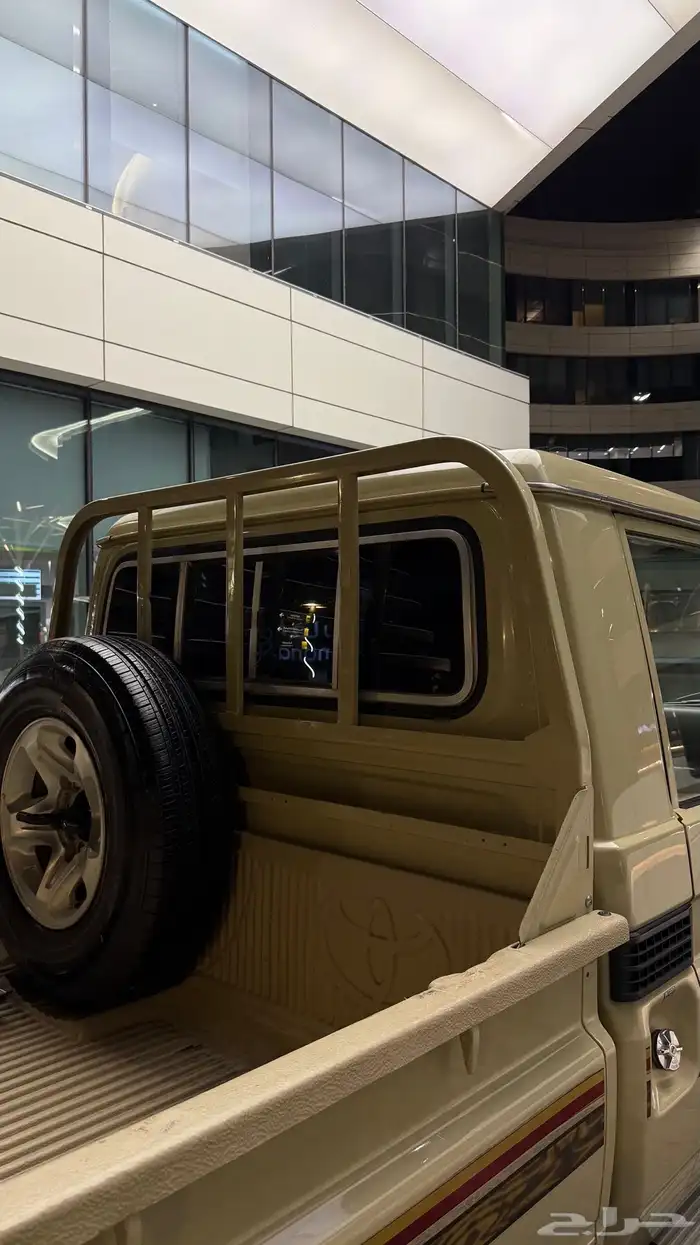 للبيع شاص 2013 سعودي ممشى قليل 27