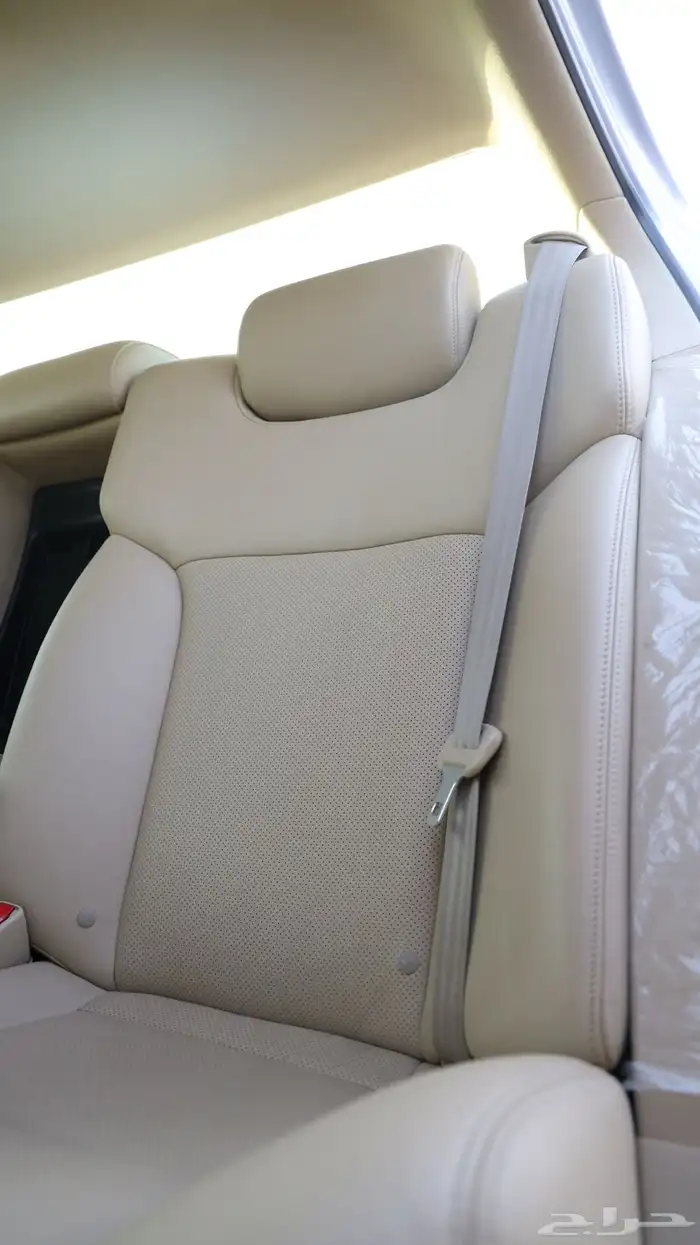 لكزس GS430 .. ( نظيف جدا  ) 23