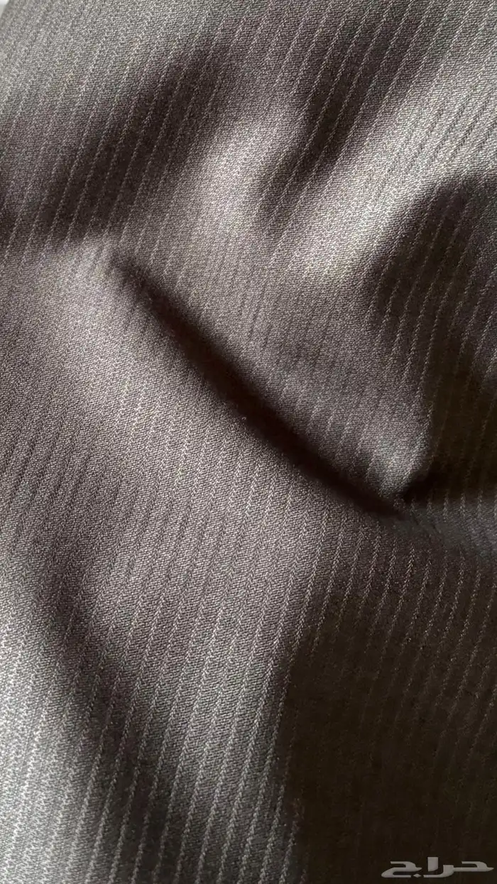 قماش زيتي   هندي 1