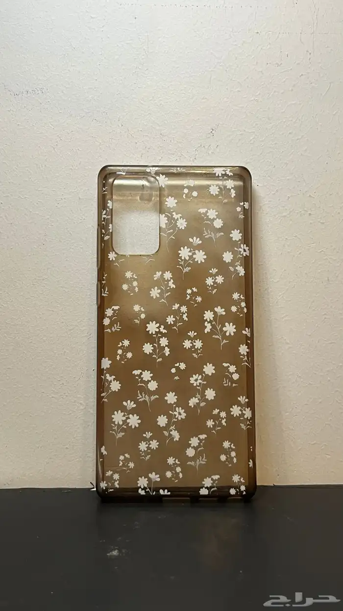 سامسونج نوت 20 2