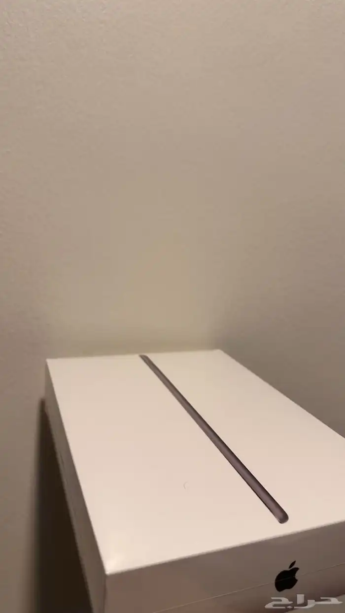 للبيع ايباد الجيل التاسع جديد 2