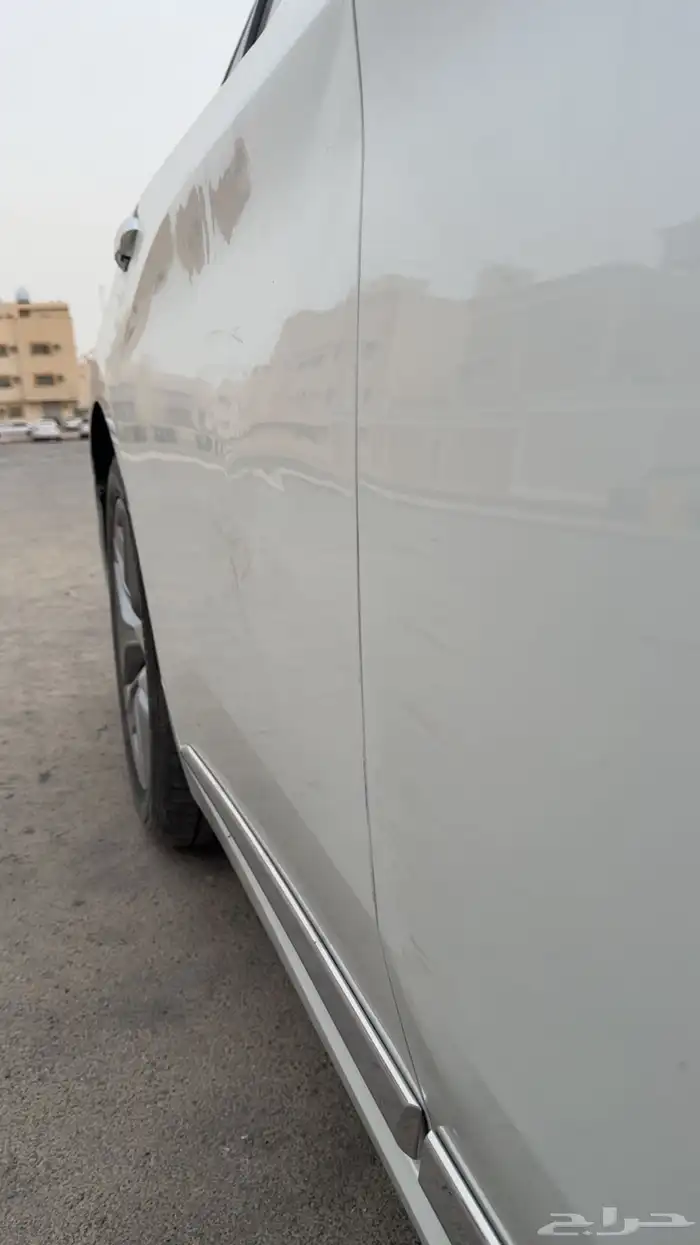 للبيع افالون ممشى قليل2020 مالك اول من الوكالة بدي وكالة 10