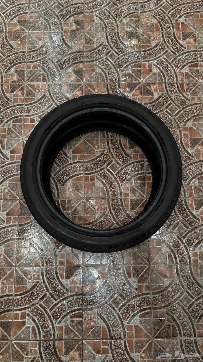 كفر برجستون للبيع .. 5