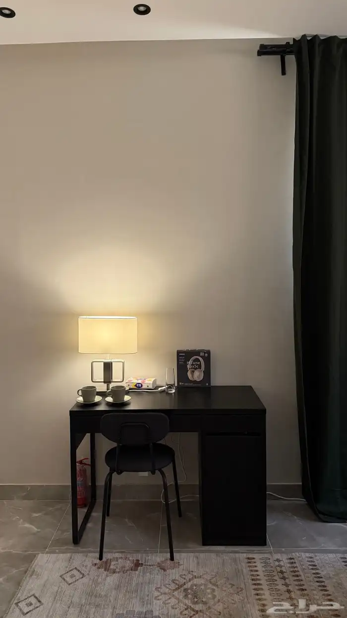 أثاث من إيكيا 3