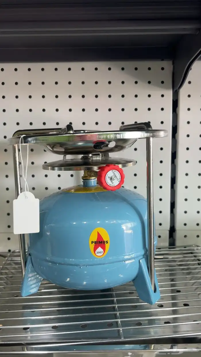 دبة ام ثلاث رجول هندية PKL 0