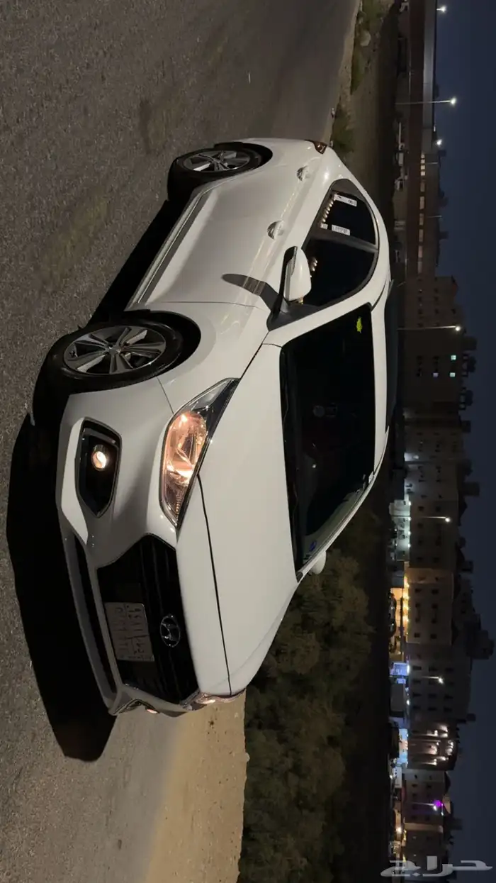 اكسنت فل كامل 4