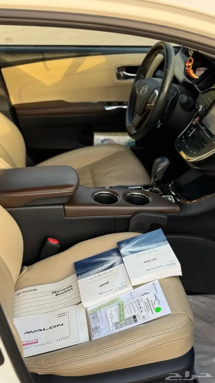 تصوير سيارات للبيع 3