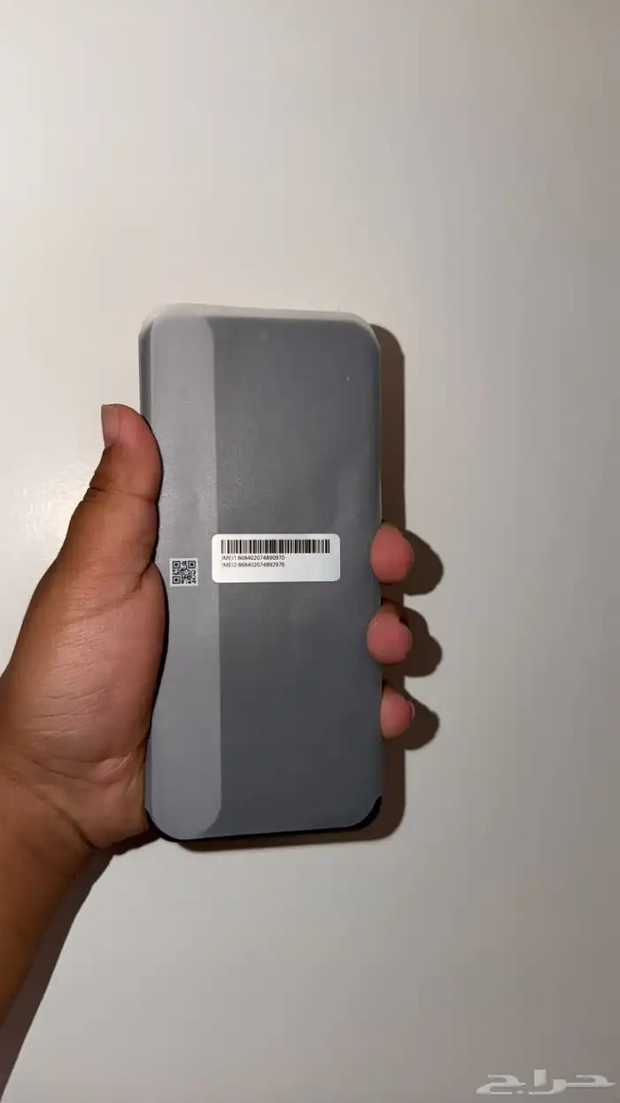 هواوي بيور 70برو 0