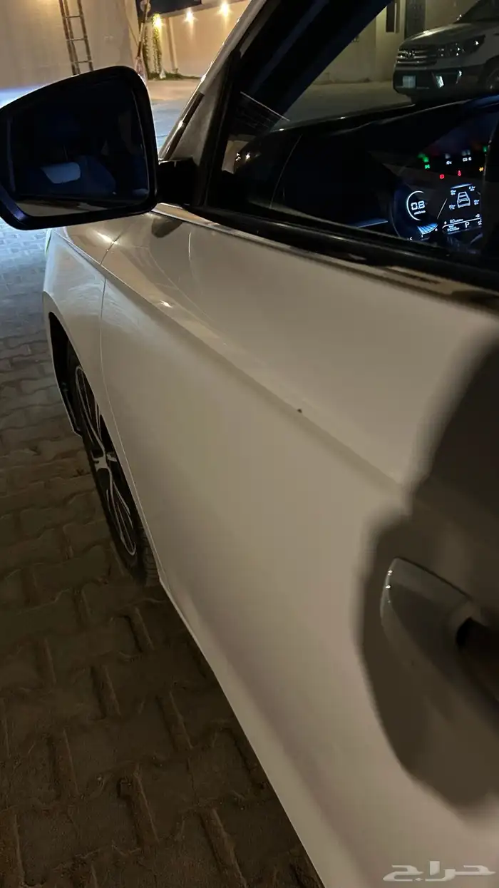 جلي 2023 نظيف 4