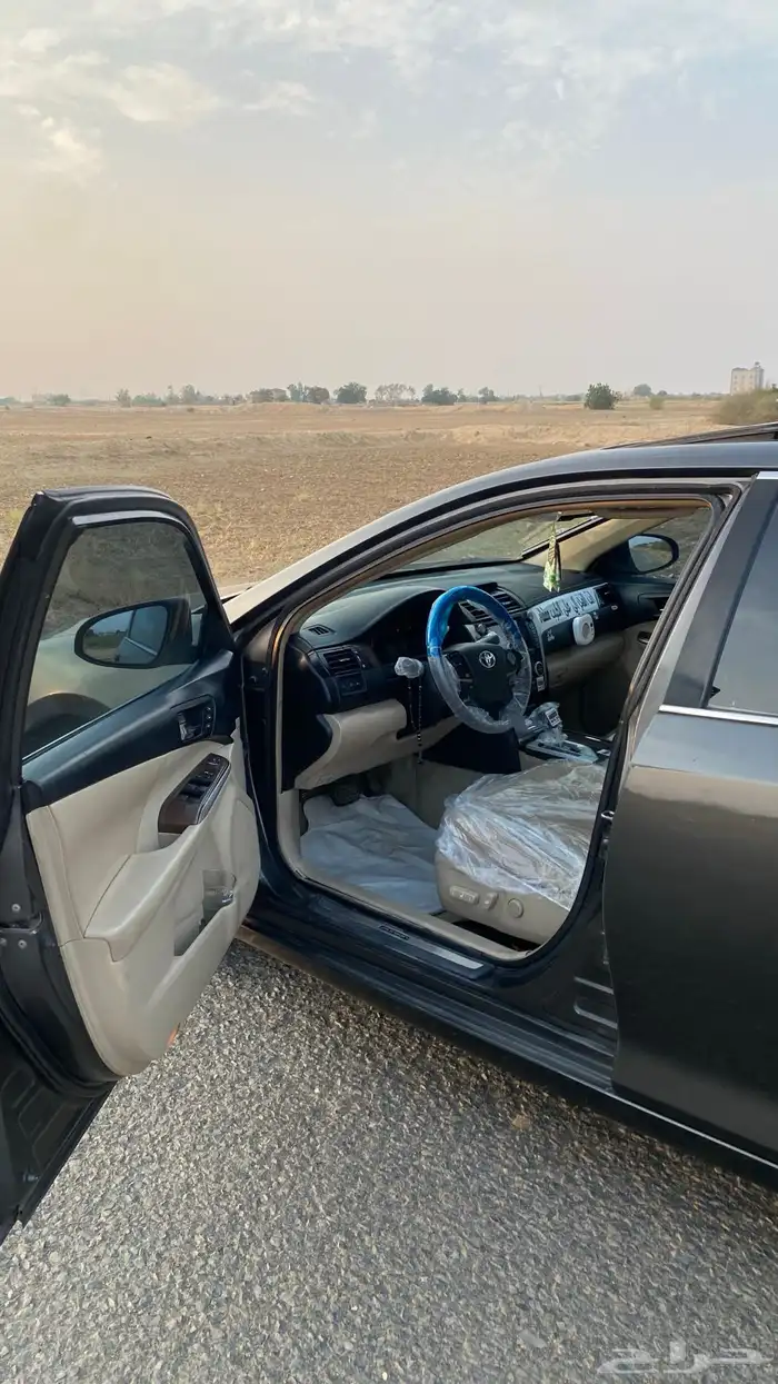 أوريون قراندي 2013 5