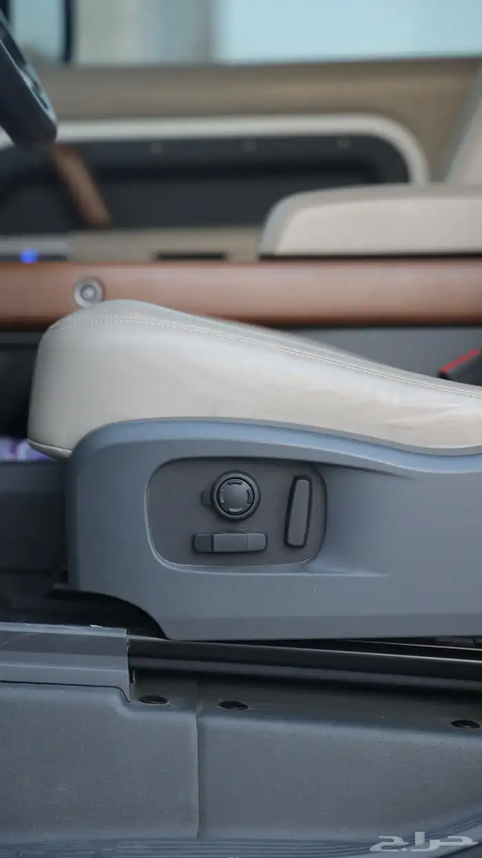 ديفندر HSE .. ضمان ( نزلت بالسعر ) 11