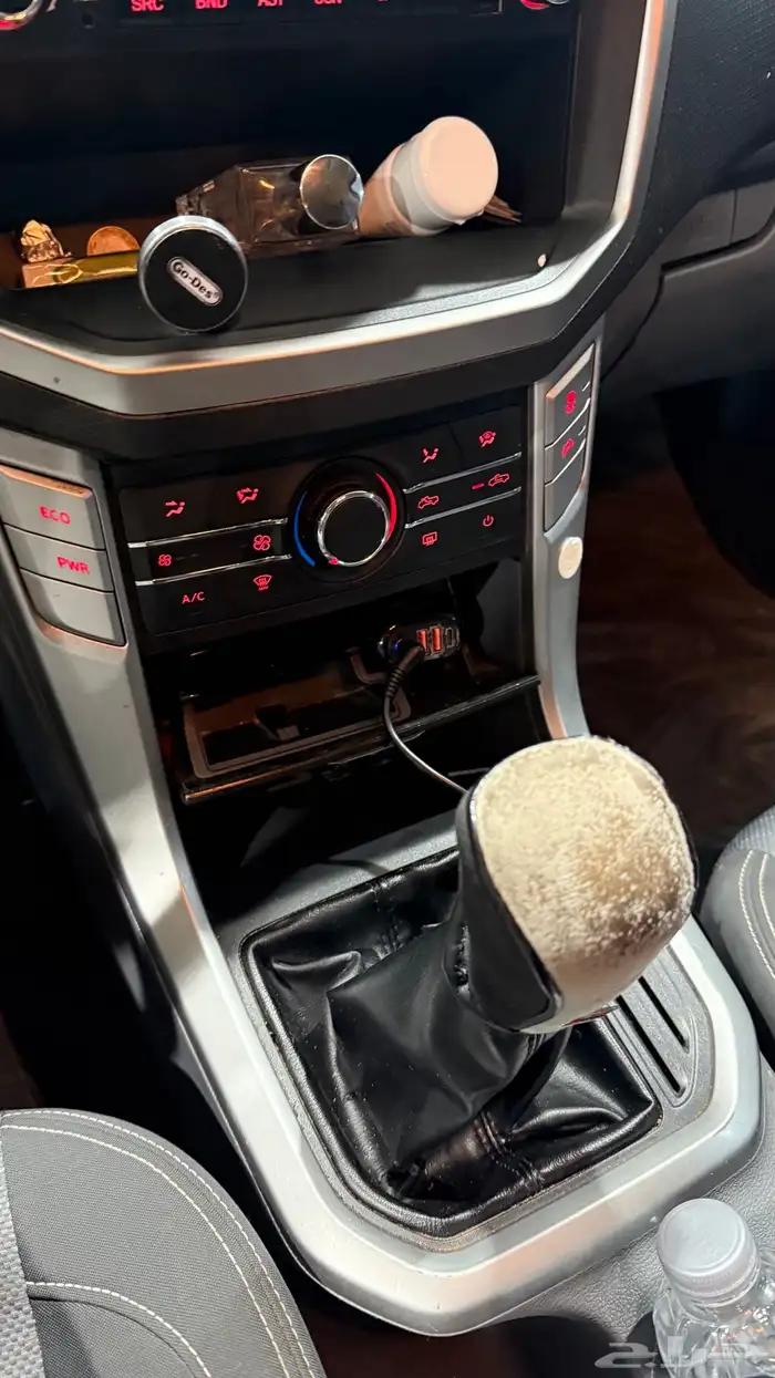 للبيع T60 موديل 2021 17