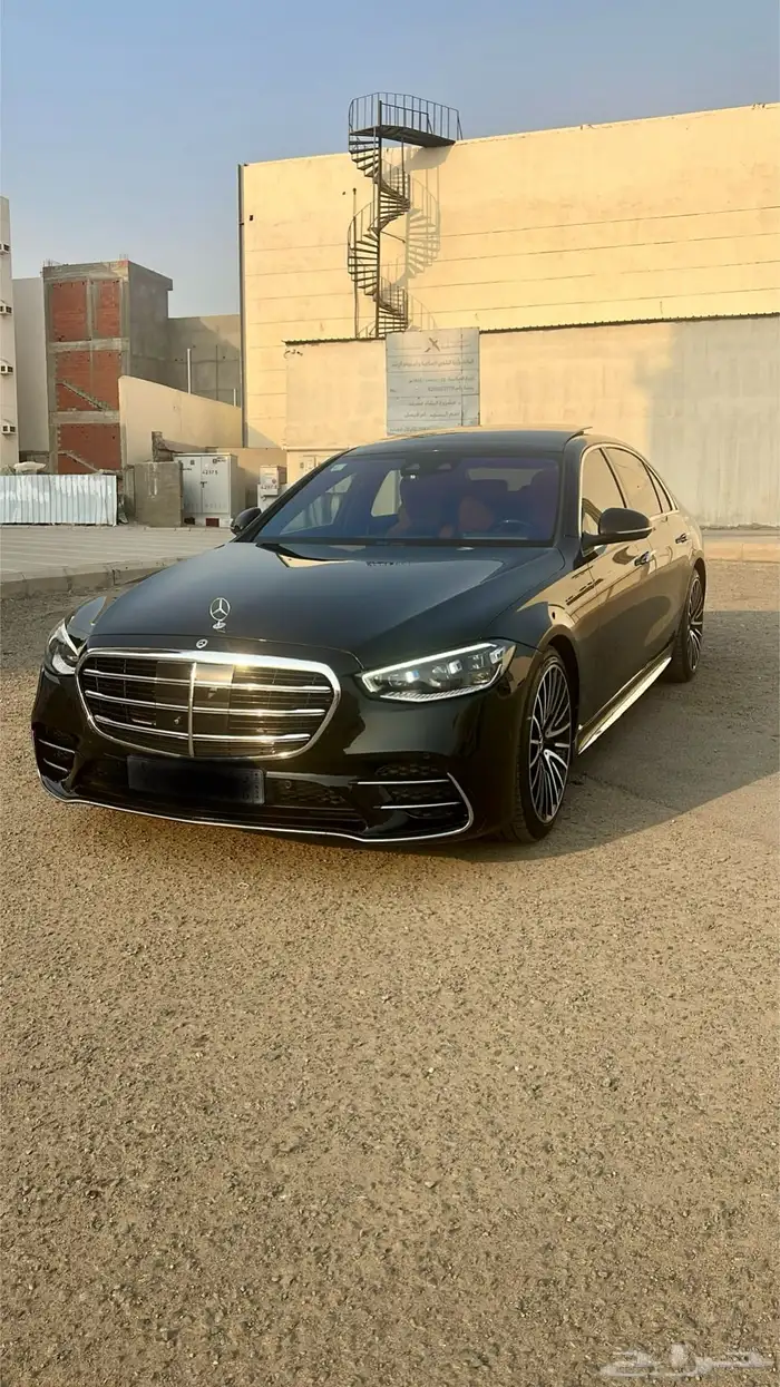 مرسيدس ( الجوهرة) جفالي 8