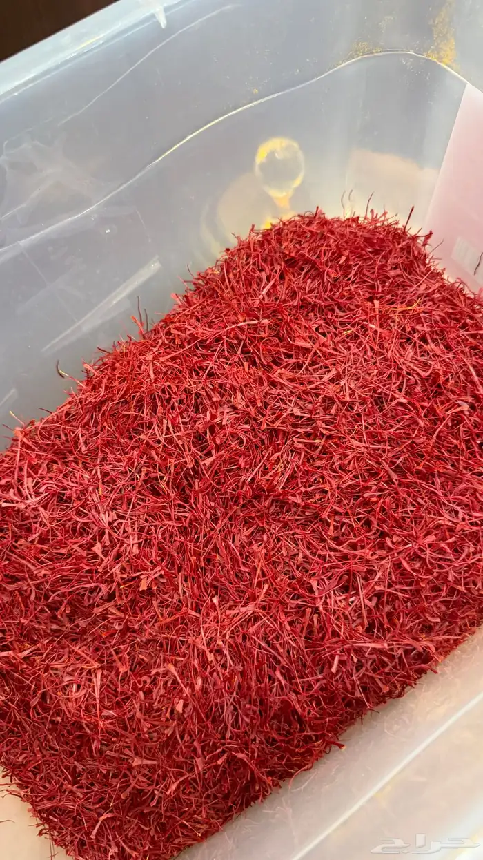 تبي الاصلي والضمان تبي الريحه والجوده 2