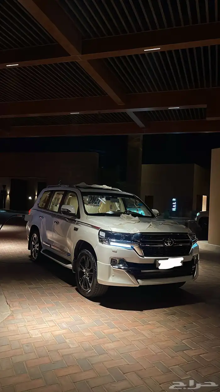 جي اكس ار 2017 للبدل 7