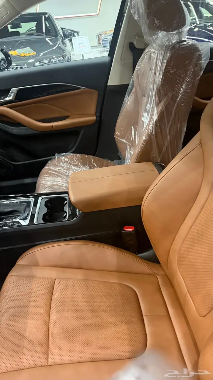 فاو بيستون b70 كمفورت موديل 2026 7