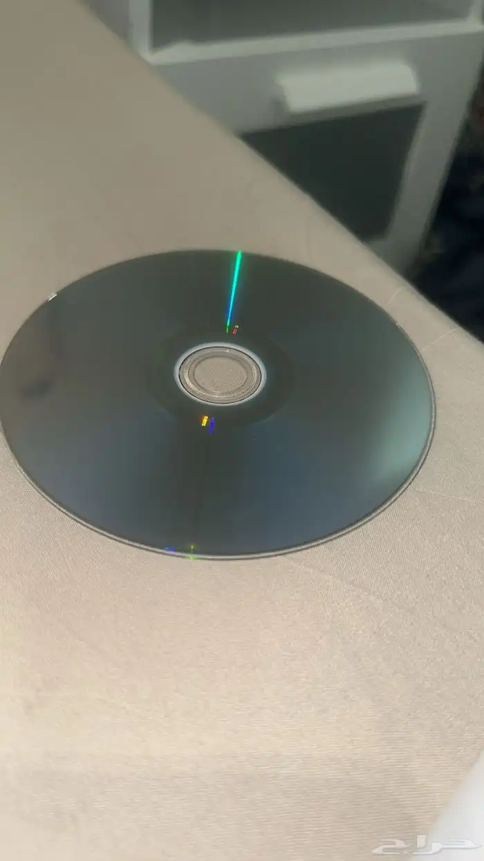 شريط كود 16 جديد نضيفف 1