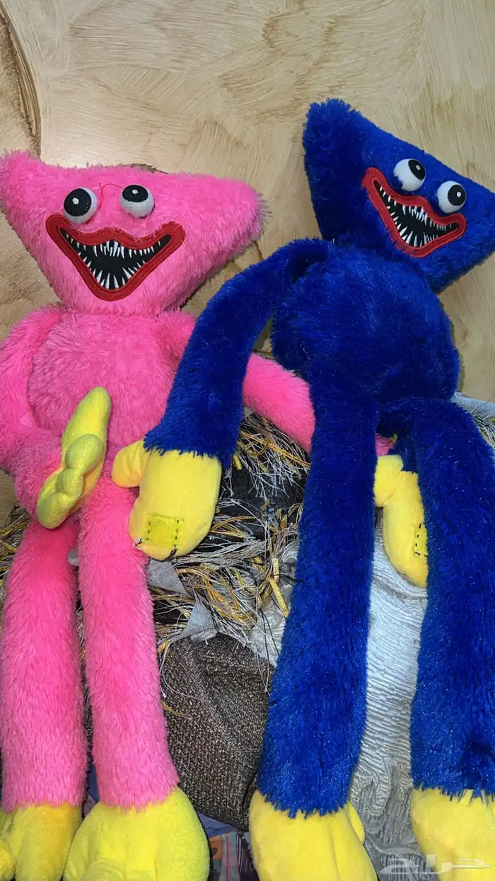 العاب اطفال 1