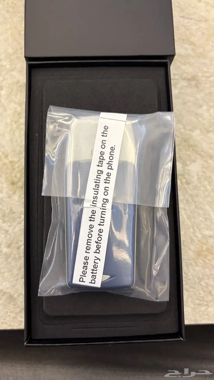 جوالات نوكيا جديده 6