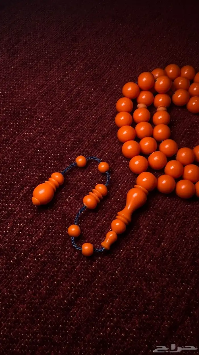 مسباح بولينق 2