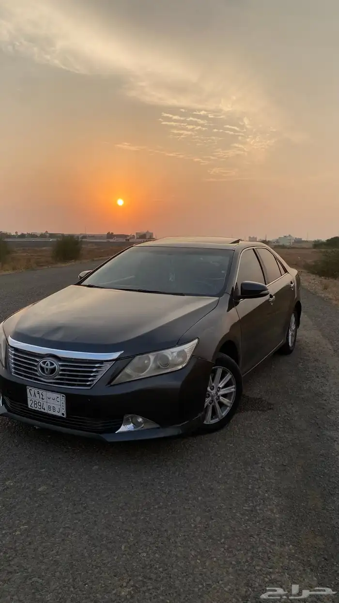 أوريون قراندي 2013 17