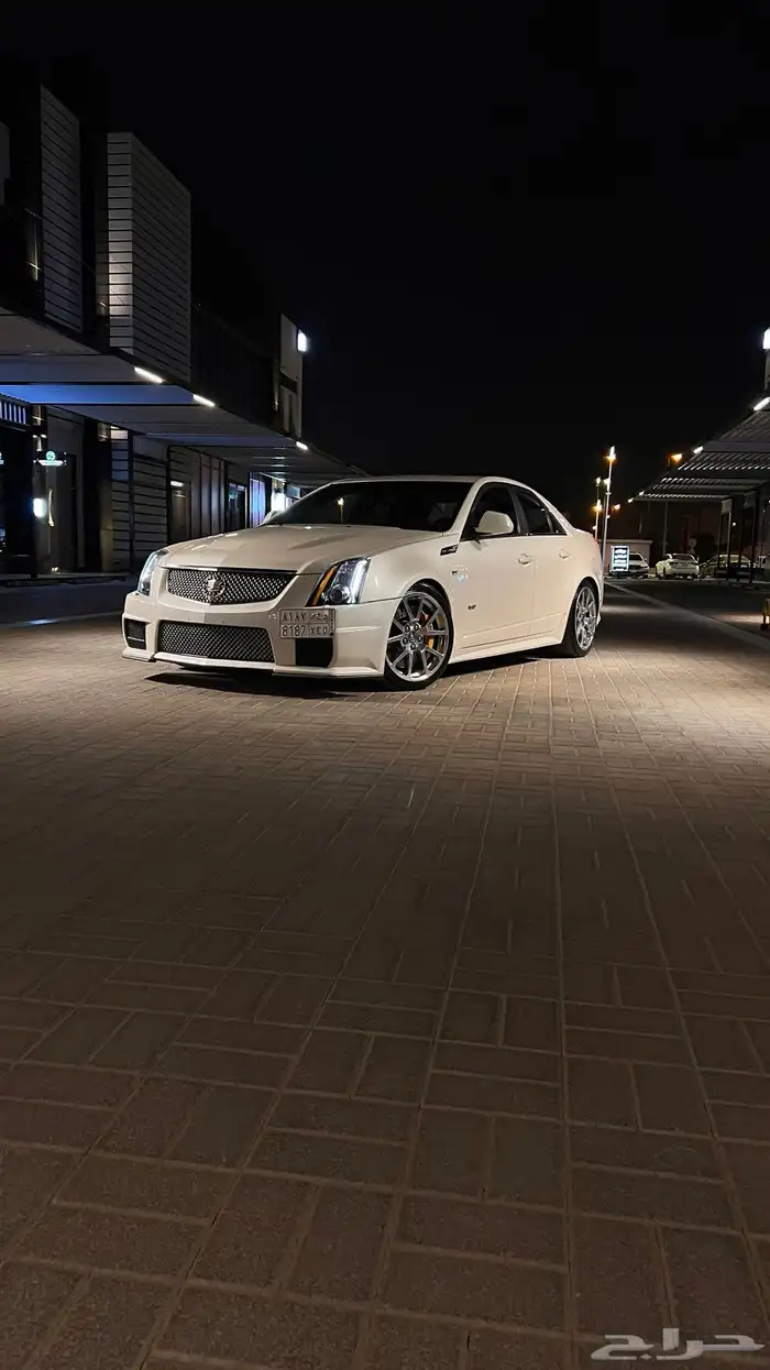 للبيع ctsv 2010 4