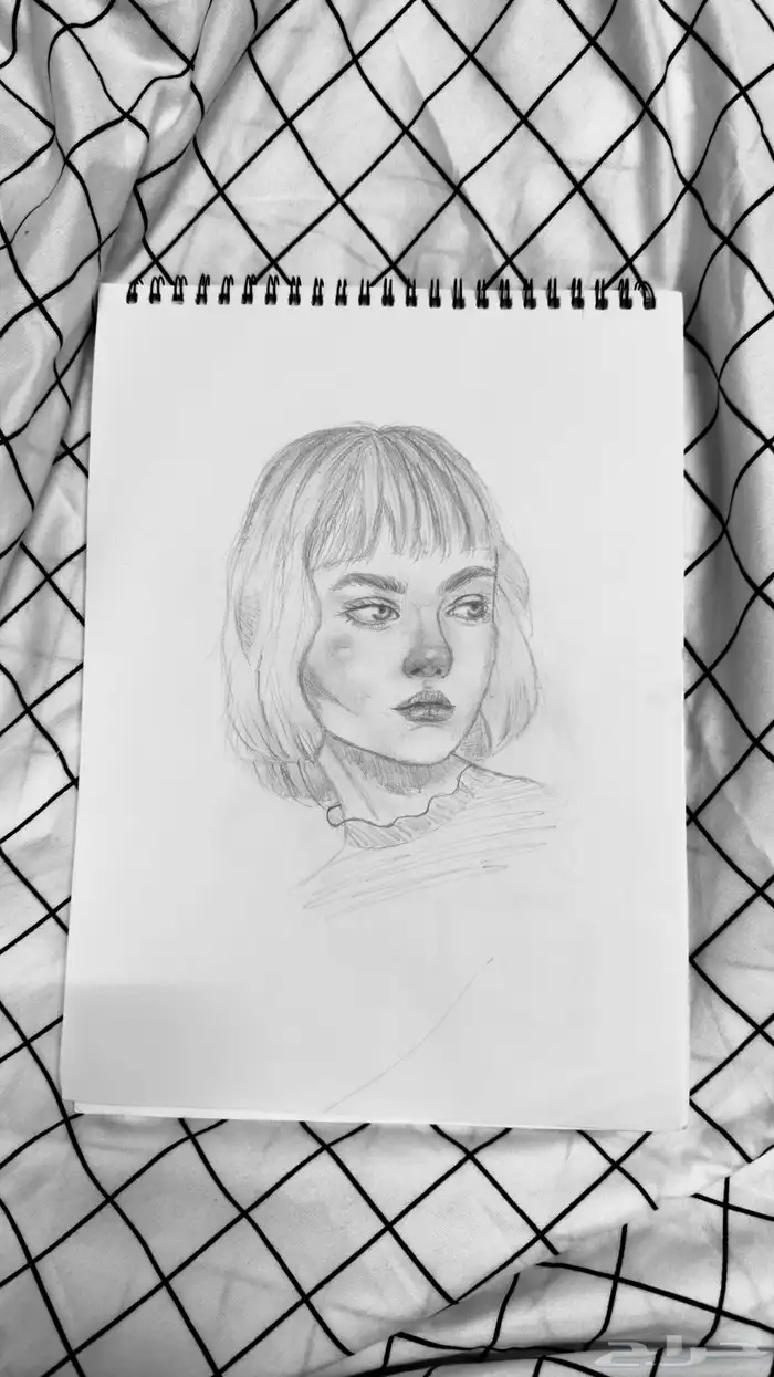 لطلبات الرسم 0